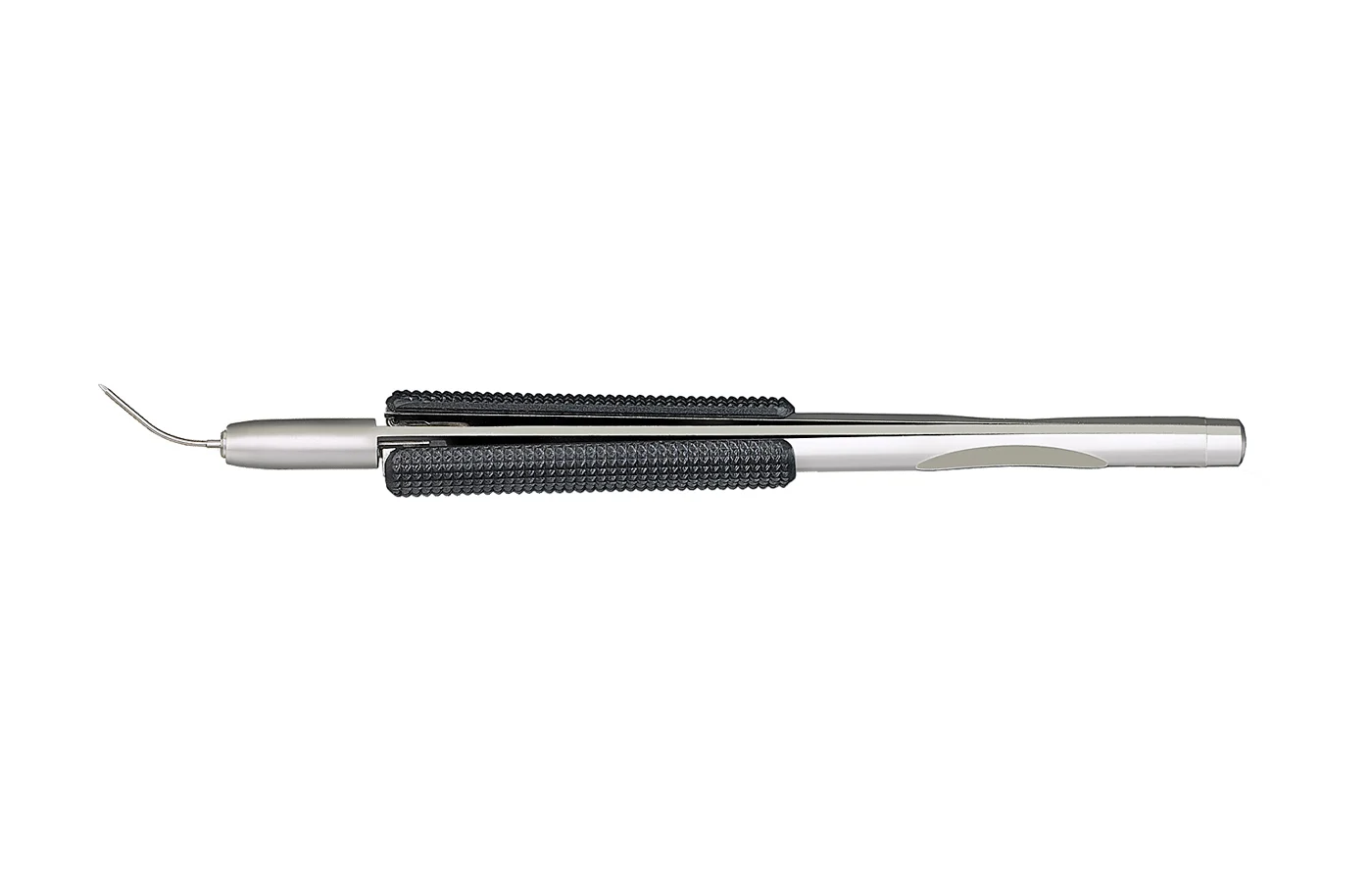 Rhein Artisan Lens Holding Forceps