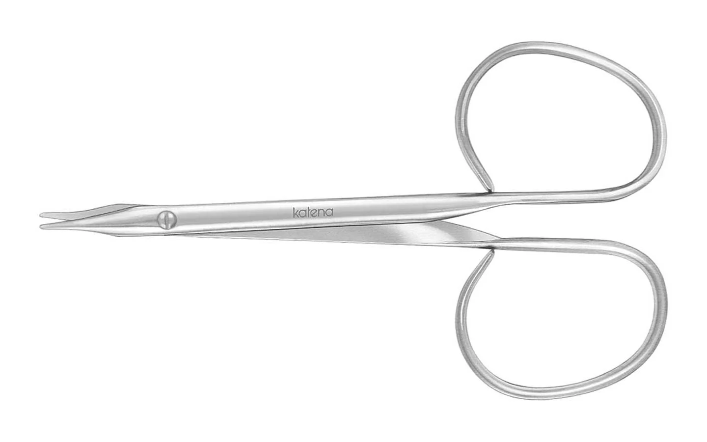 STEVENS SCISSORS RIBBON STRAIGHT