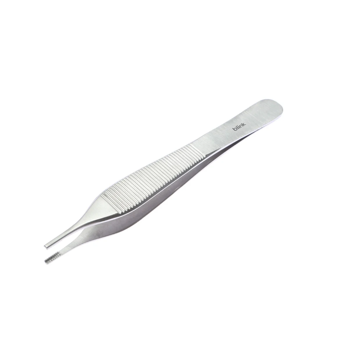 Adson Forceps Brown