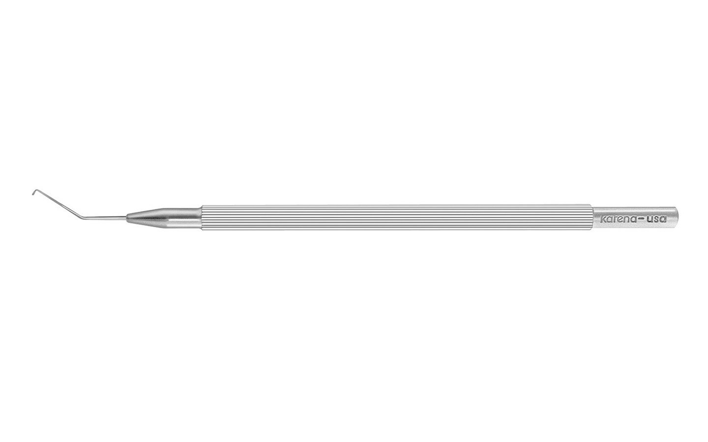 LIEBERMAN MICROFINGER RIGHT