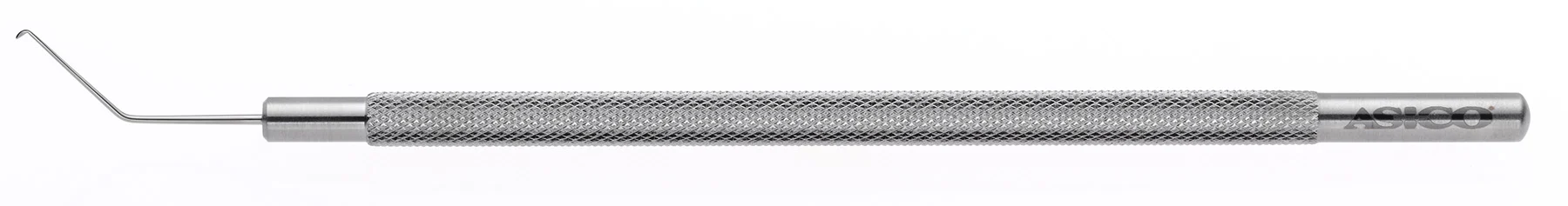 ROSEN PHACO SPLITTER
