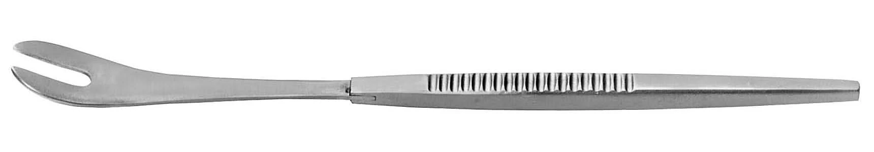 SCHEPENS ORBITAL RETRACTOR