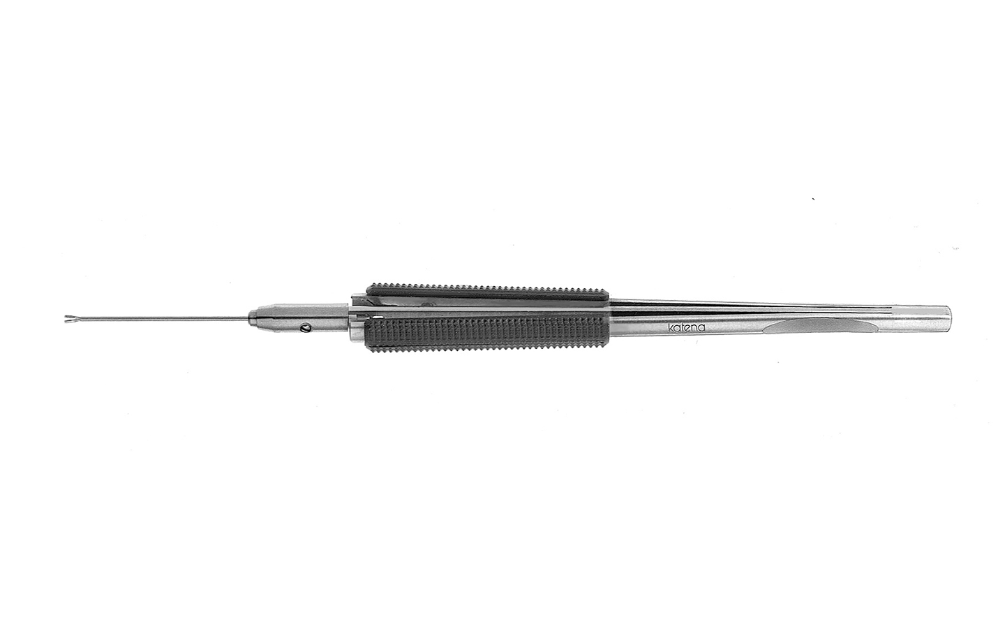 ICL LENS CARTRIDGE LOAD FORCEPS