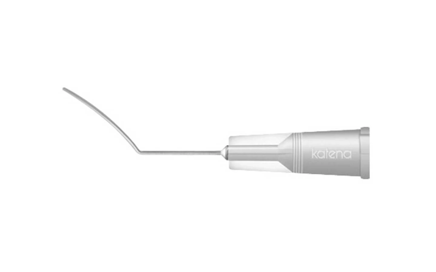 GIANNETTI HYDRODISS CANNULA 26GA