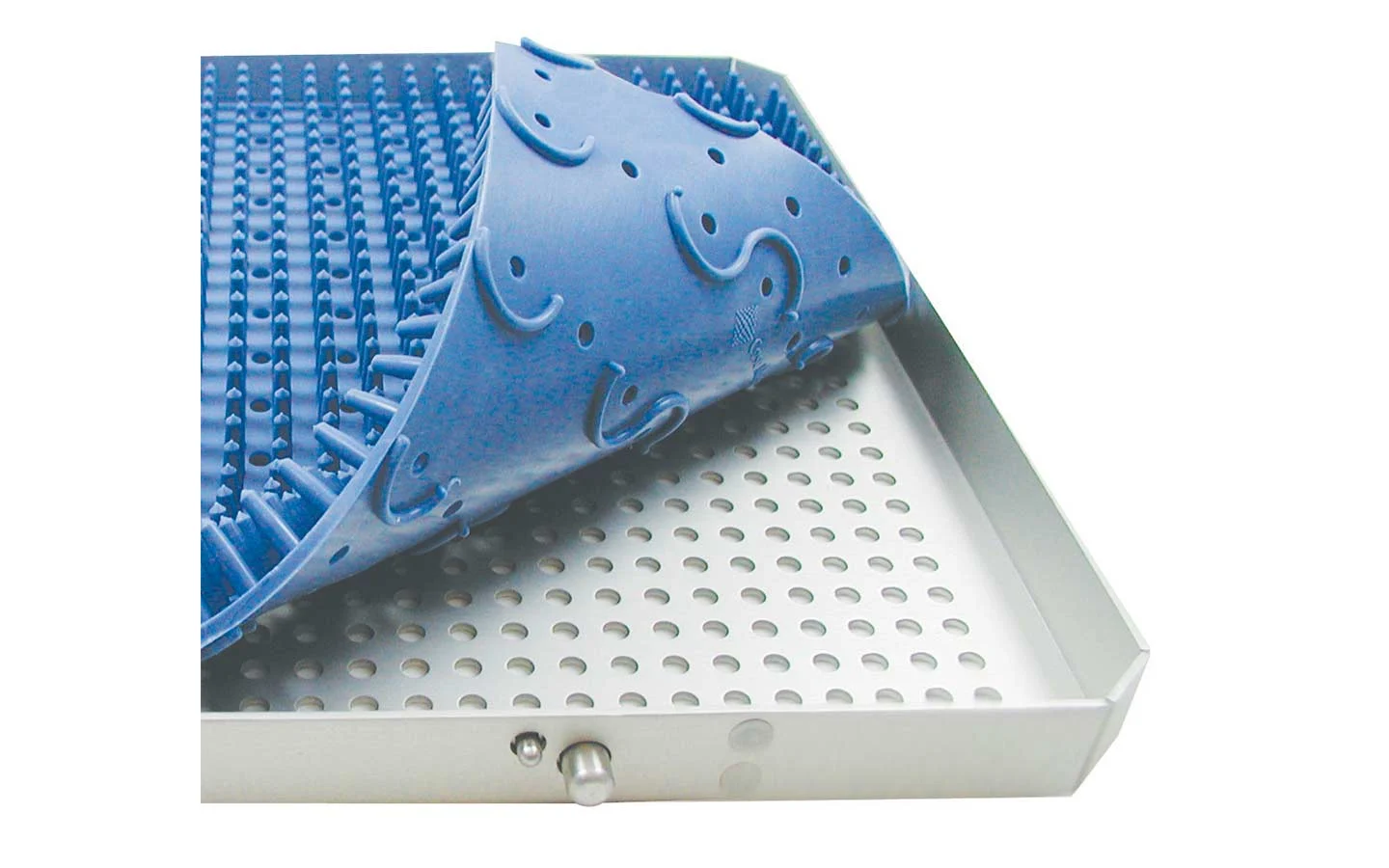 SILICONE MAT FOR K 9-2320