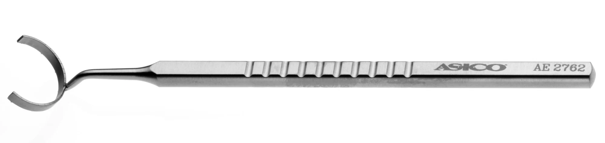 FUKUYAMA FIXATION RING