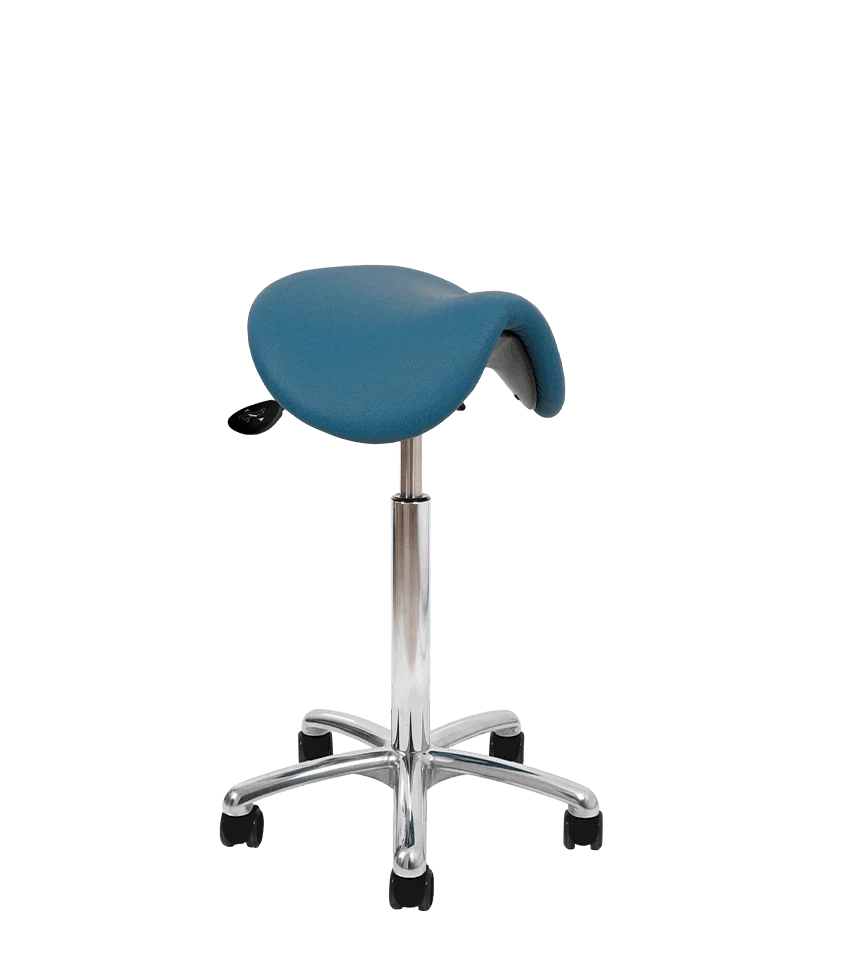 VELA Samba 400 Medical