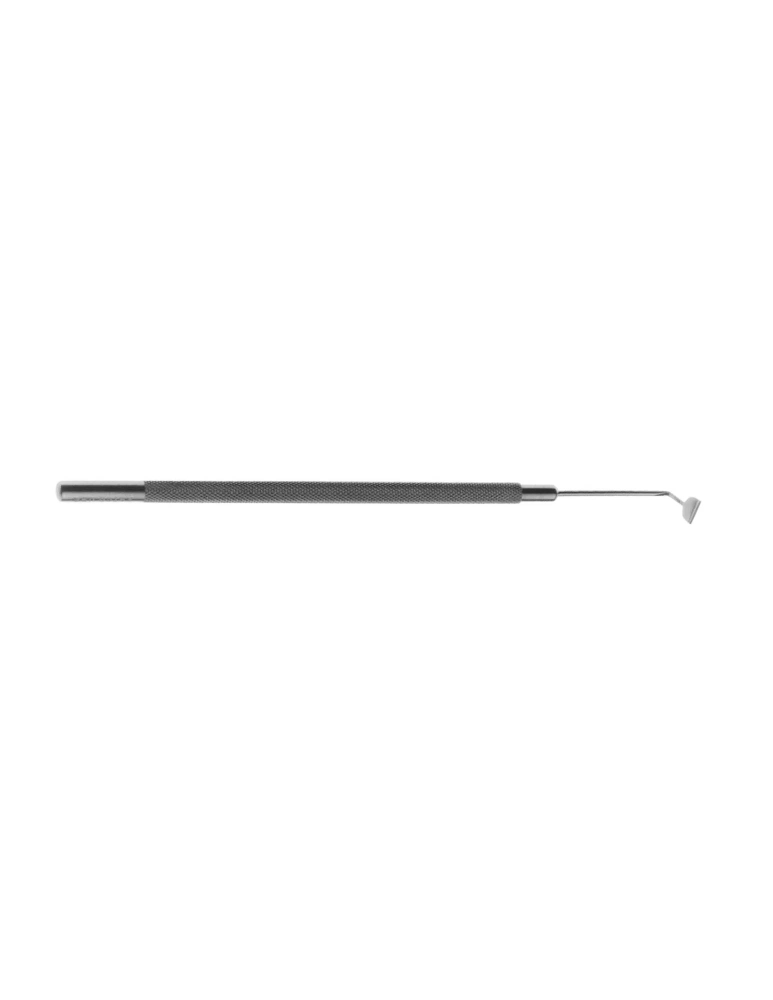 BURATTO FLAP RETRACTOR & PROTECTOR