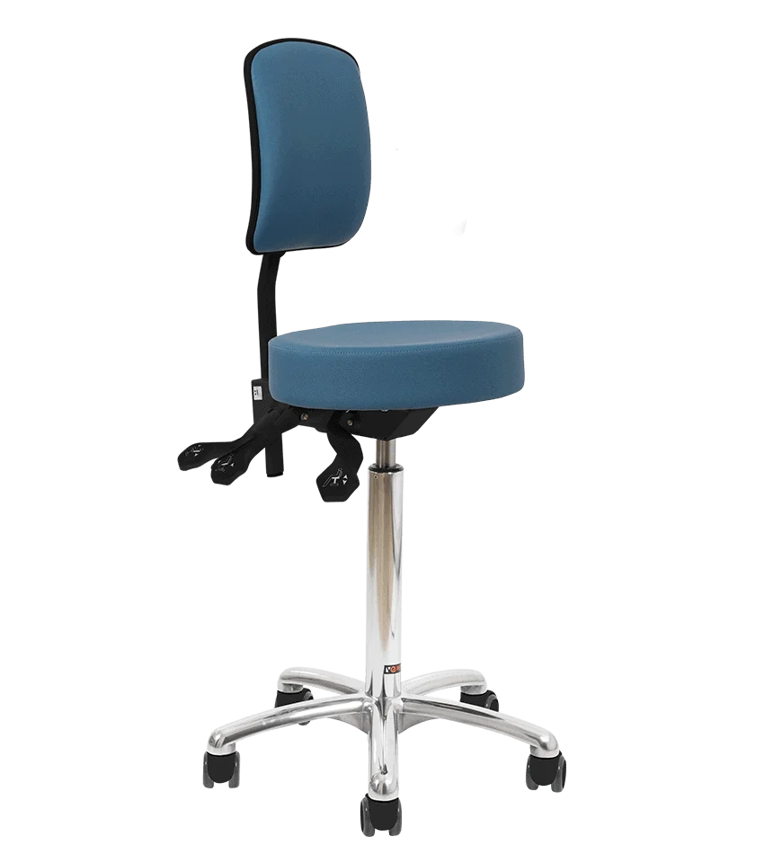 VELA Samba 520 Medical