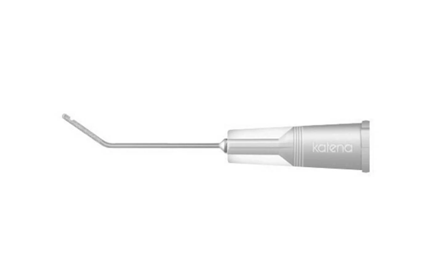 KRATZ POLISHER 23GA SIDE (PK/10)