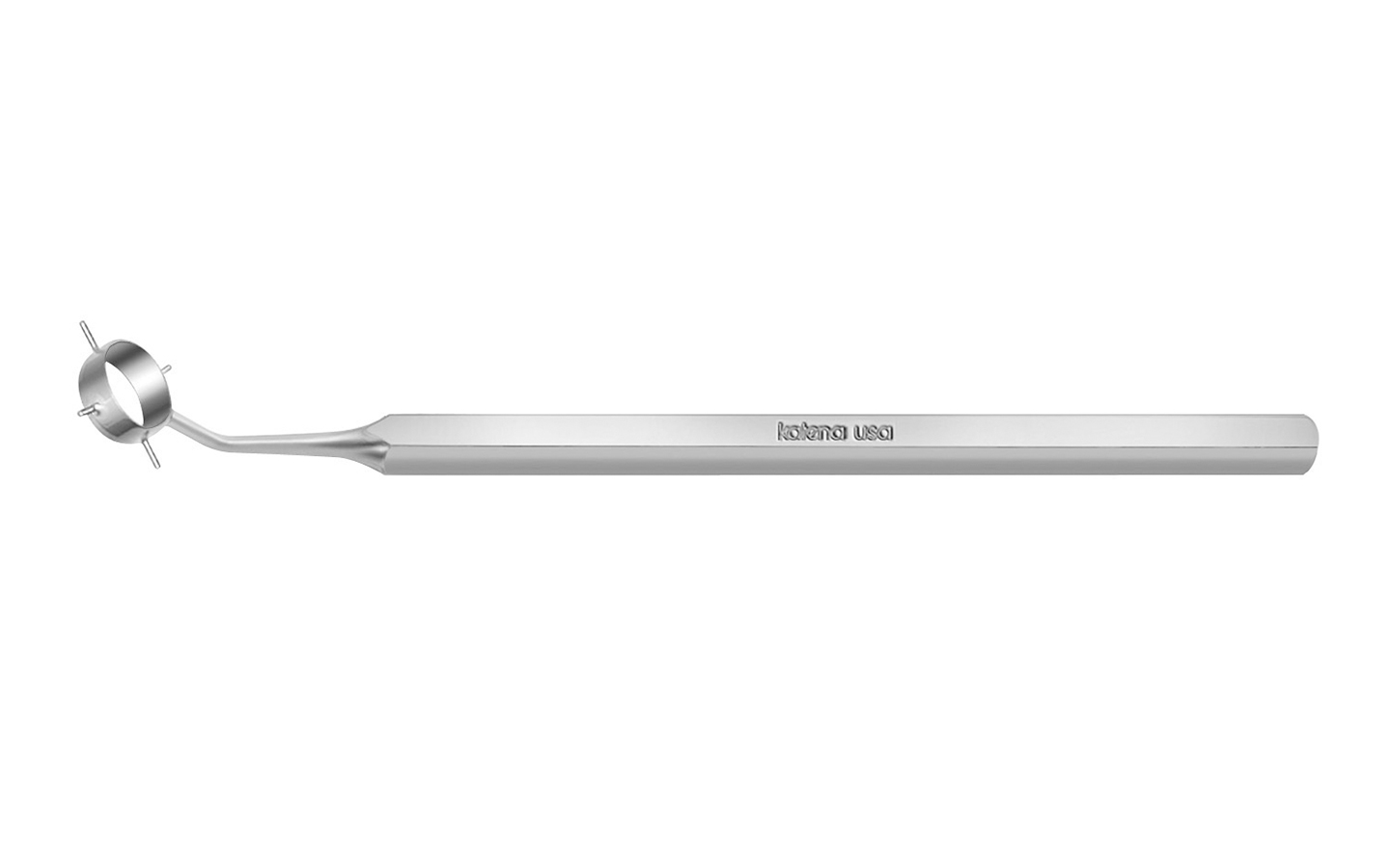 KELLEN CCC MARKER 6.0MM