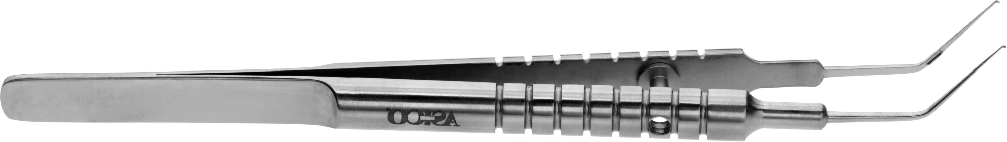 KRAFF-UTRATA CAPS FCPS SHARP TIP W/LL