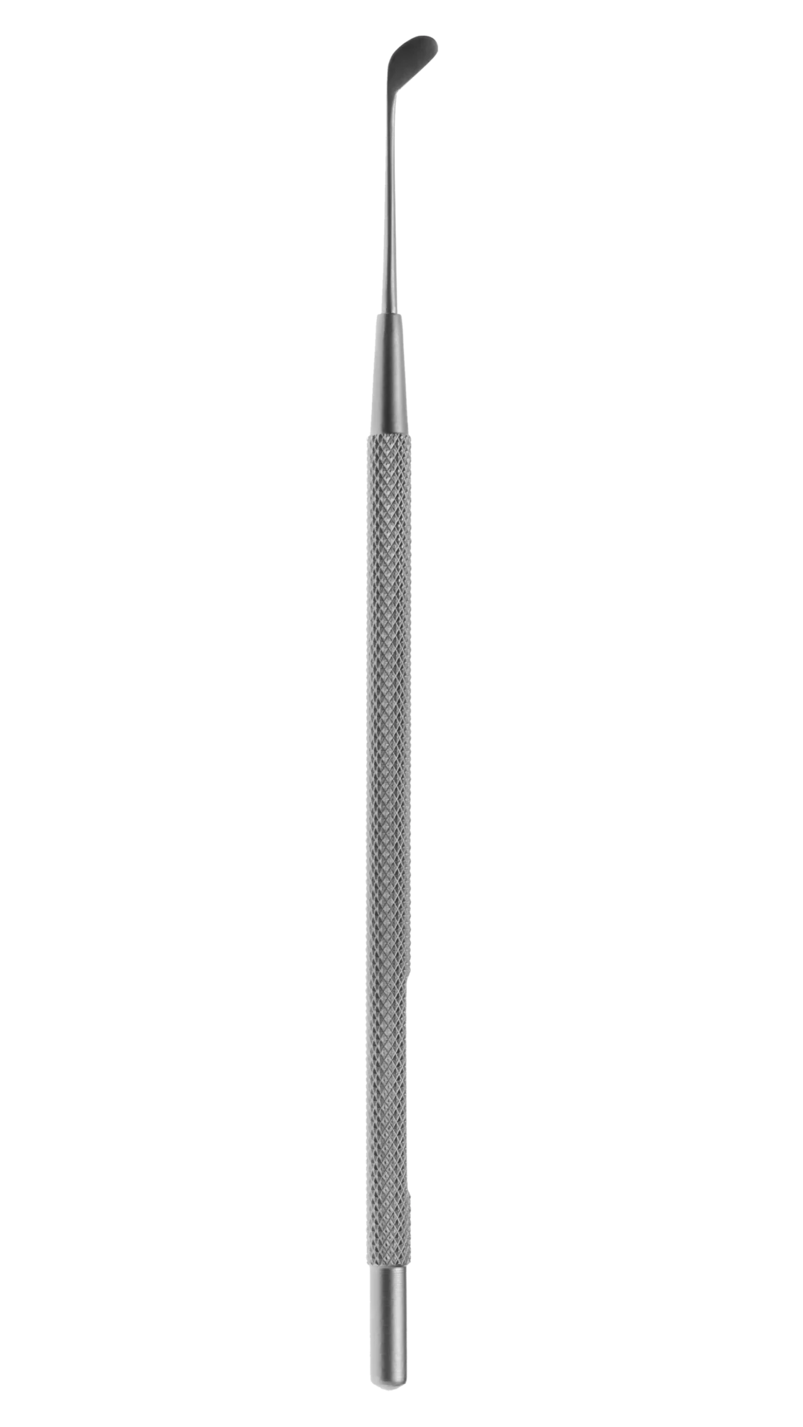 Spatula, LASIK Spatula and Flap Retreatment Instrument