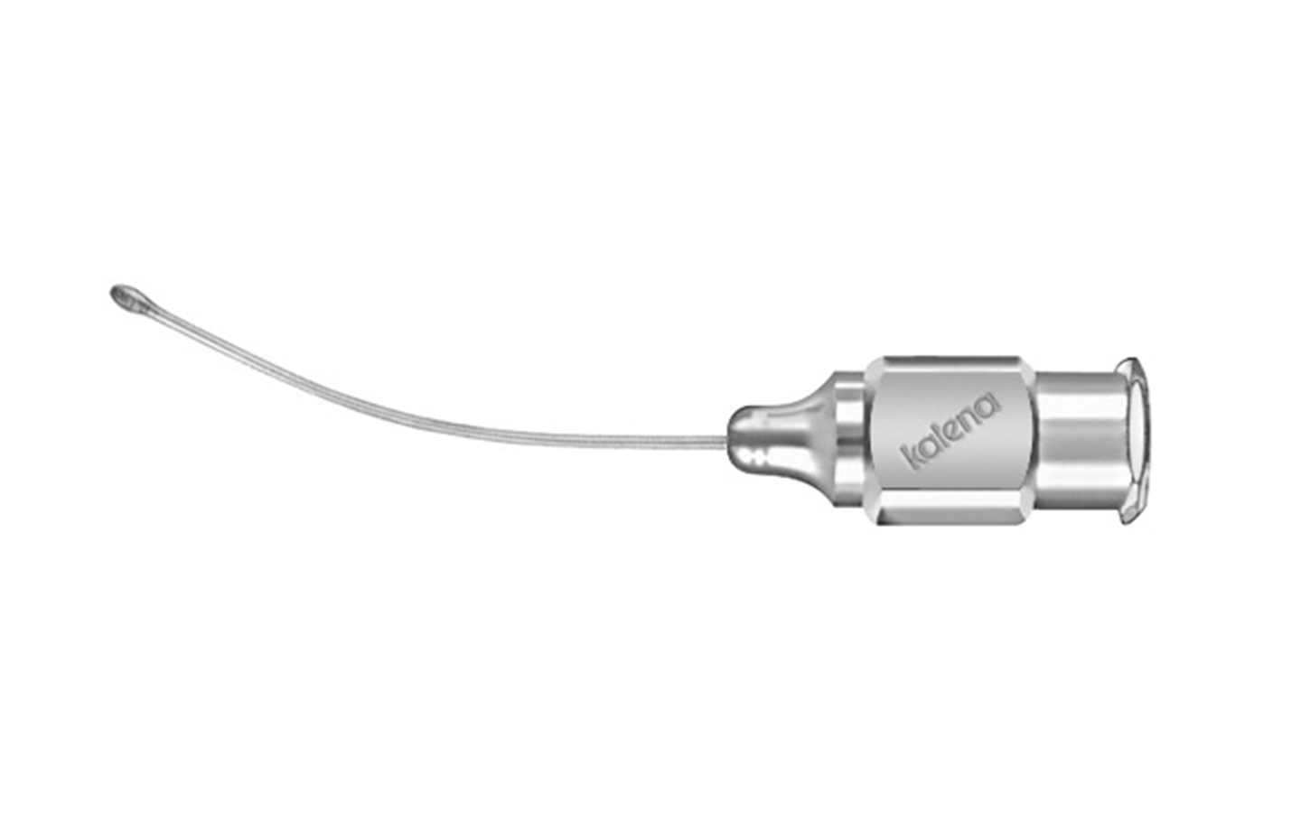 JENSEN CAPSULE POLISHER 25GA