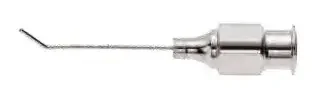 AHN DMEK CANNULA 27 GAUGE
