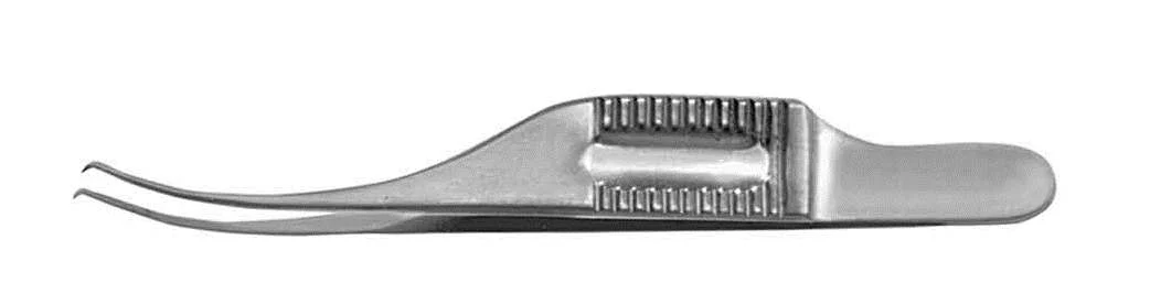 GILL-COLIBRI FORCEPS