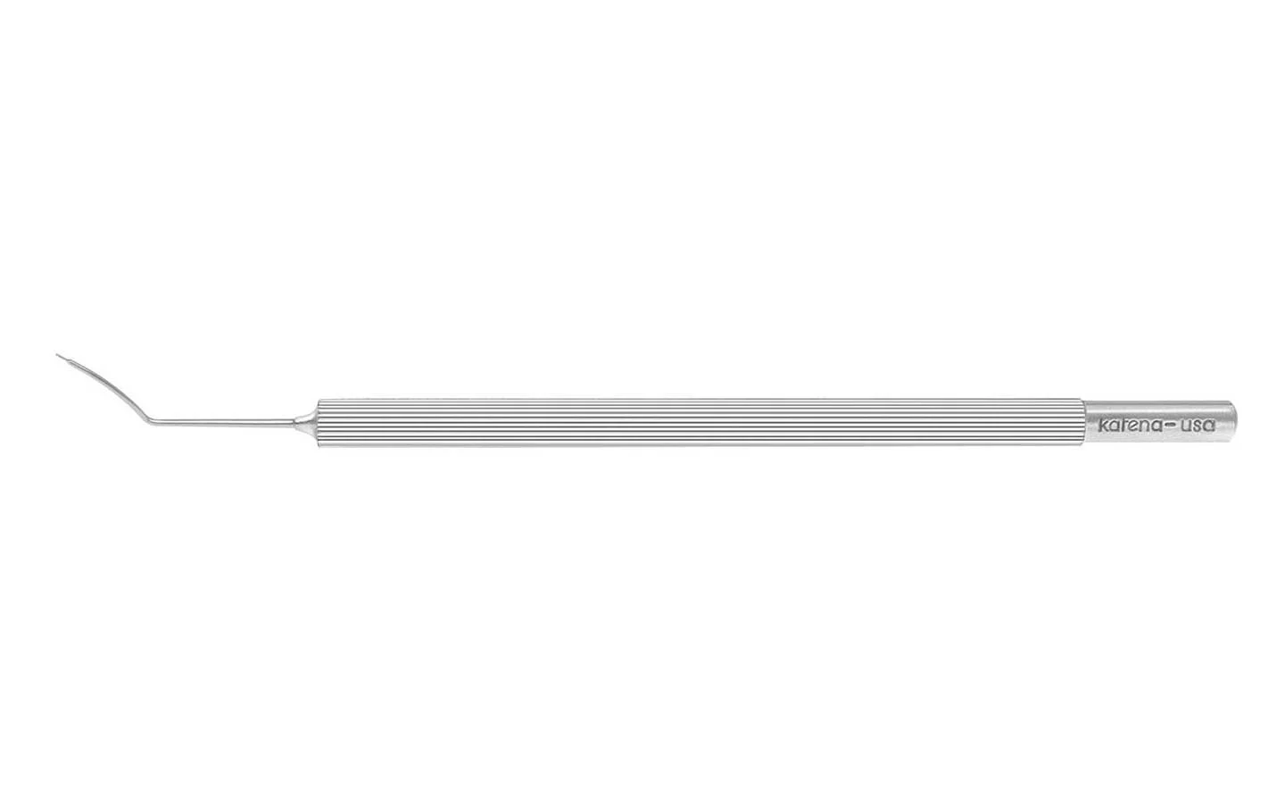KATENA FEMTO SPATULA, BLUNT