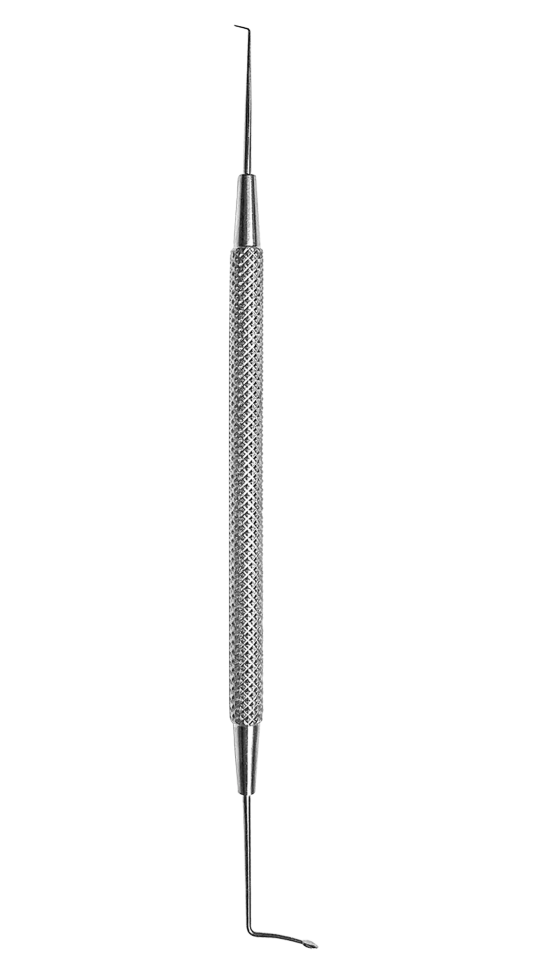 Lenticule Separator
