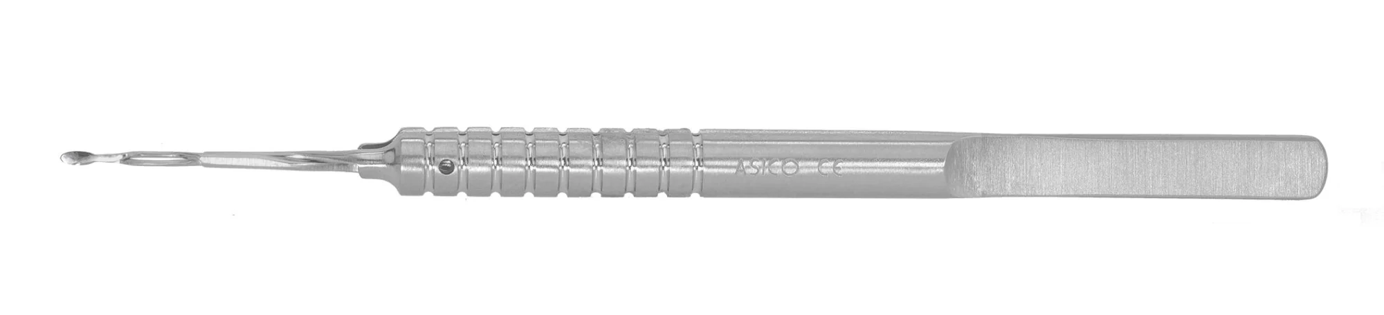 AKAHOSHI SHARP PADDLE PRECHOPPER