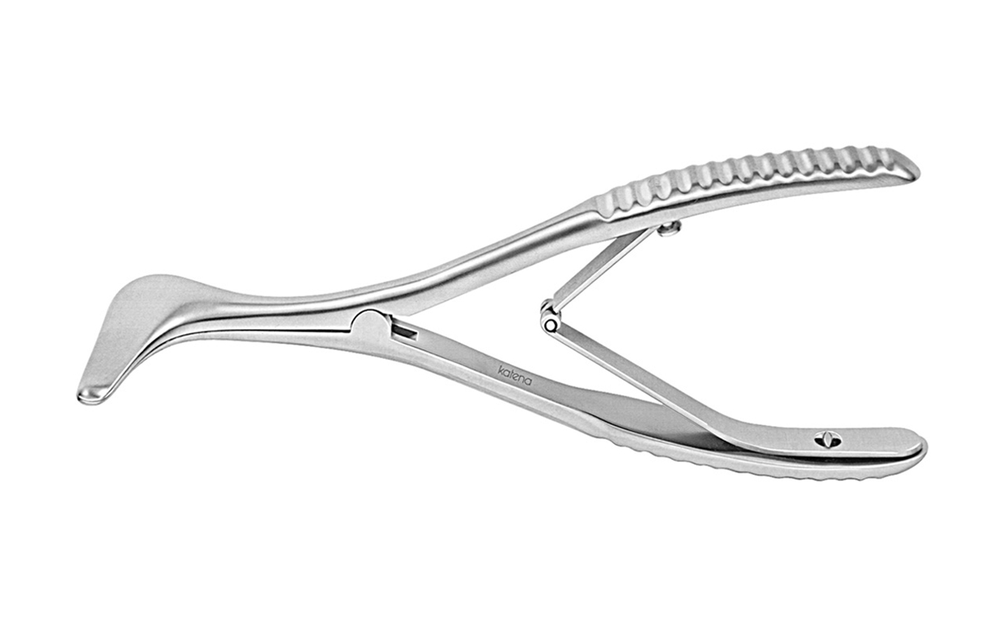 NASAL SPECULUM CHILD