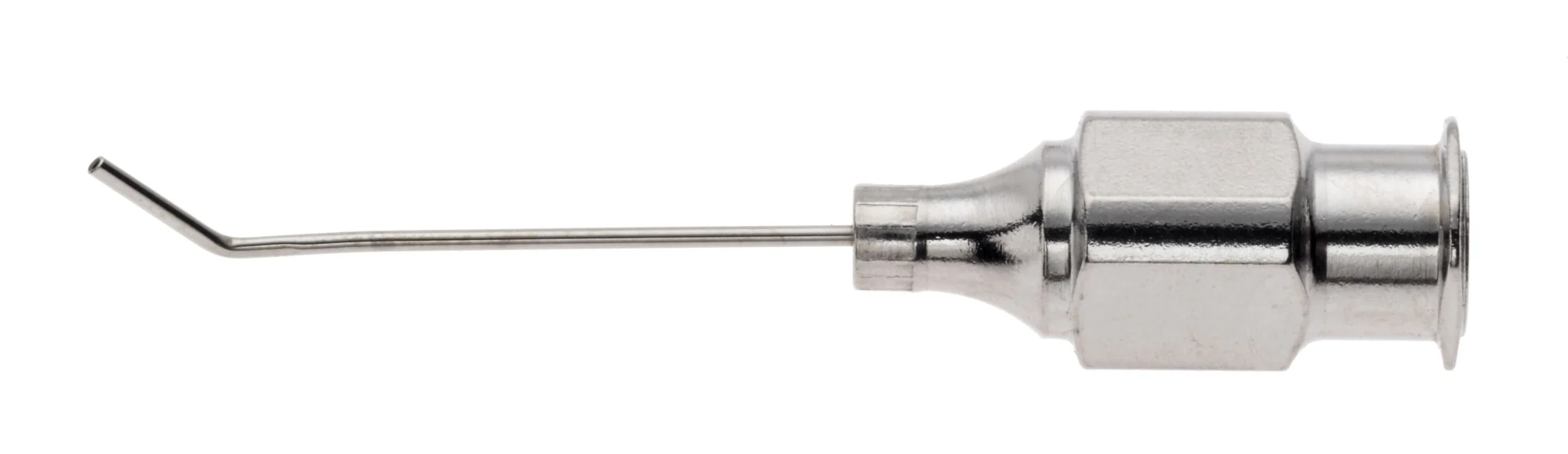 AHN DMEK CANNULA 23 GAUGE