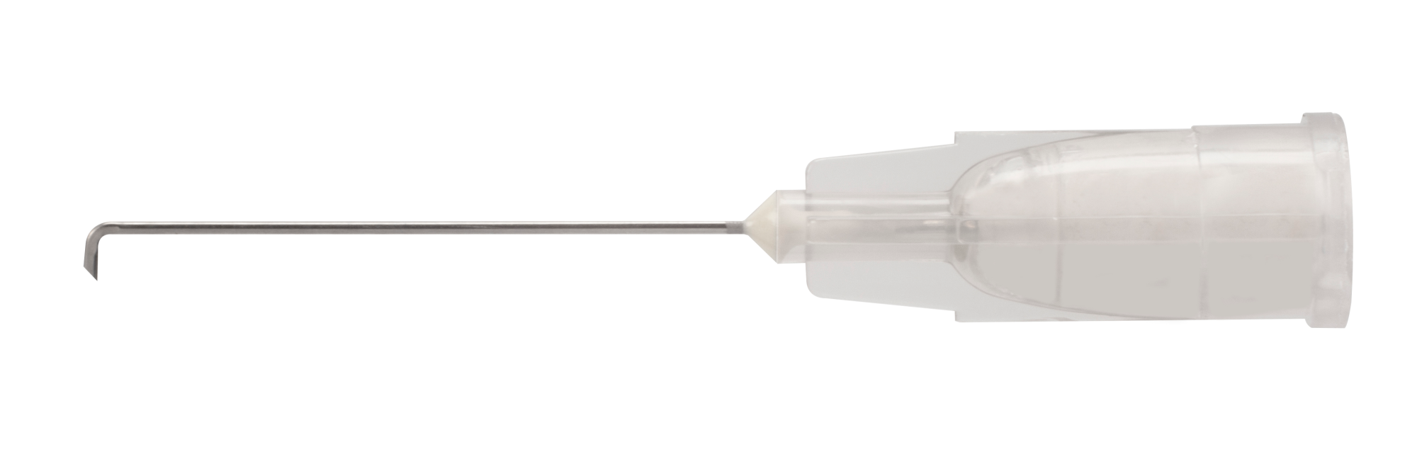 CHANG HYDRO-DISSECT CAN 27GA, LONG TIP