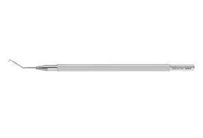 LIEBERMAN MICROFINGER LEFT