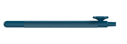 Charles Flute Handle