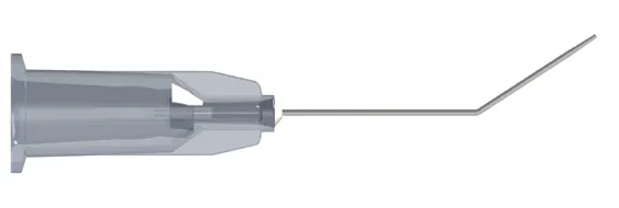 27g x 7/8" Hydrodissector