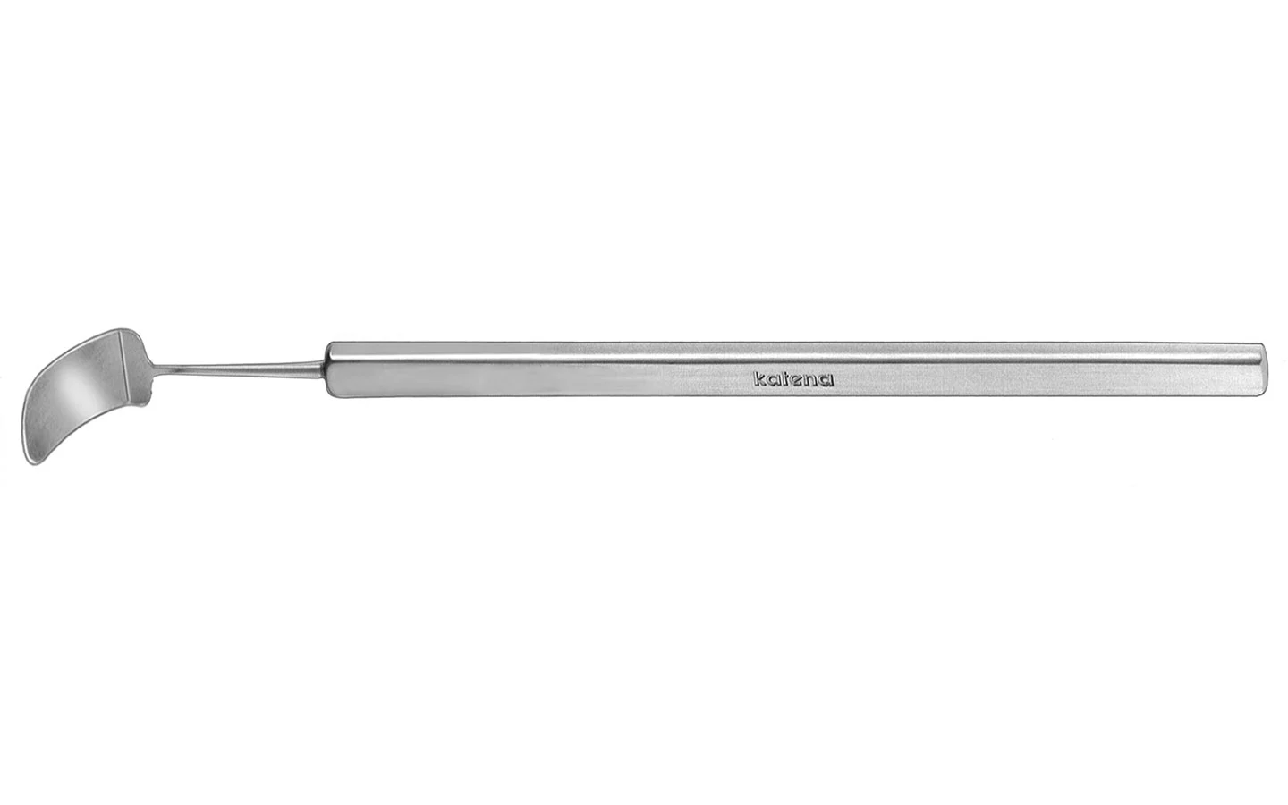 HELVESTON BIG BARBIE RETRACTOR