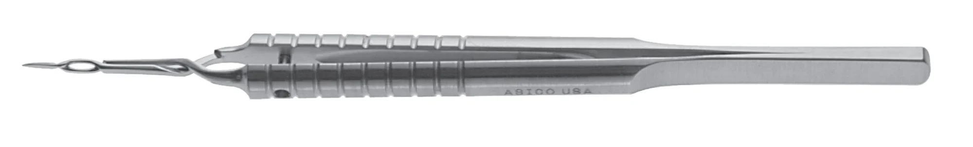 AKAHOSHI UNIVERSAL II PRE-CHOP THIN TIP