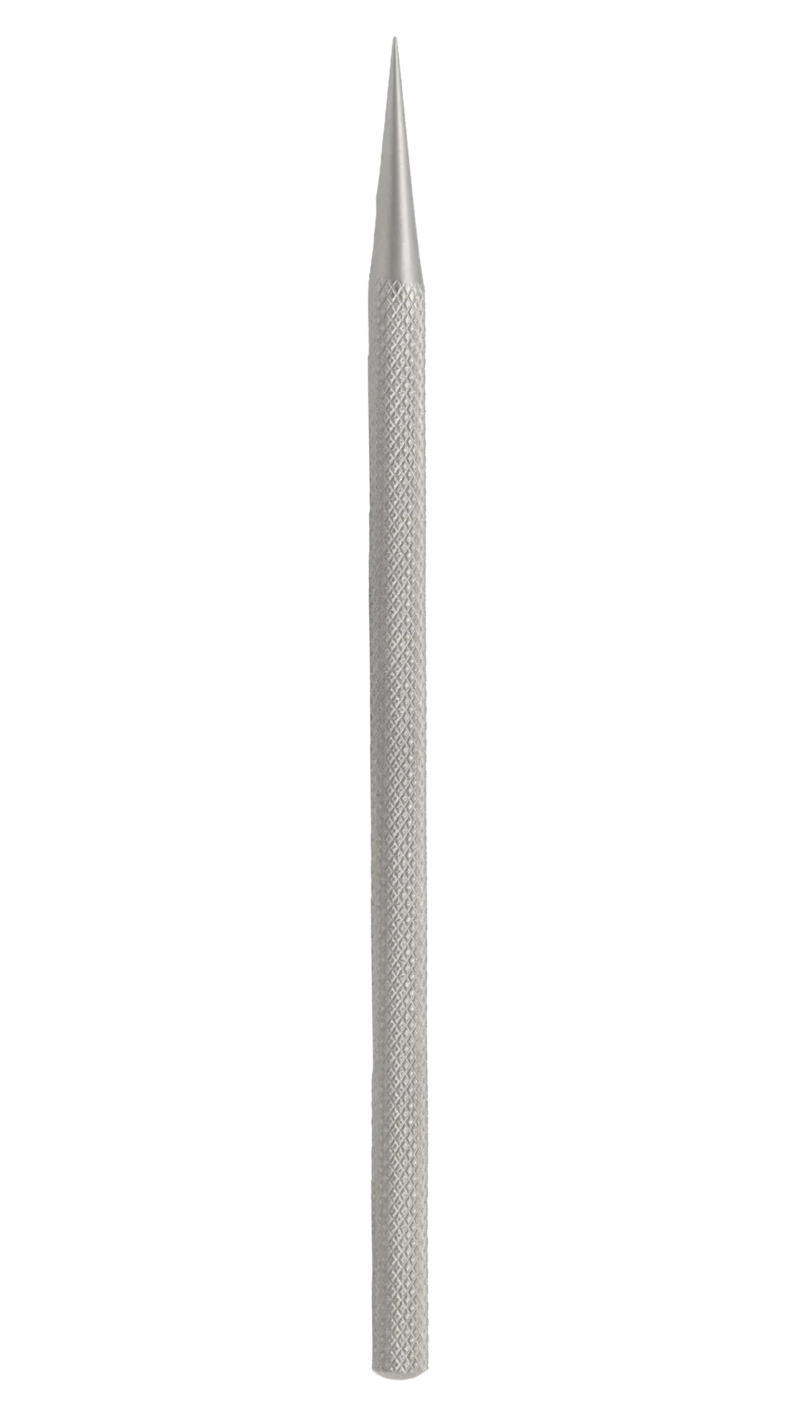 Punctal Dilator Sharp Taper