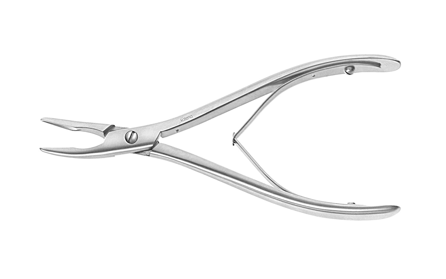 BEYER RONGEUR SINGLE ACTION