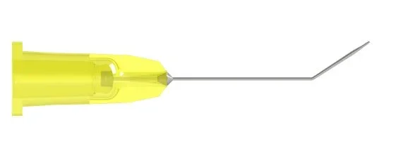 30g x 7/8" Hydrodissector