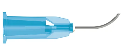 23g x 1/2" Cortex Extractor