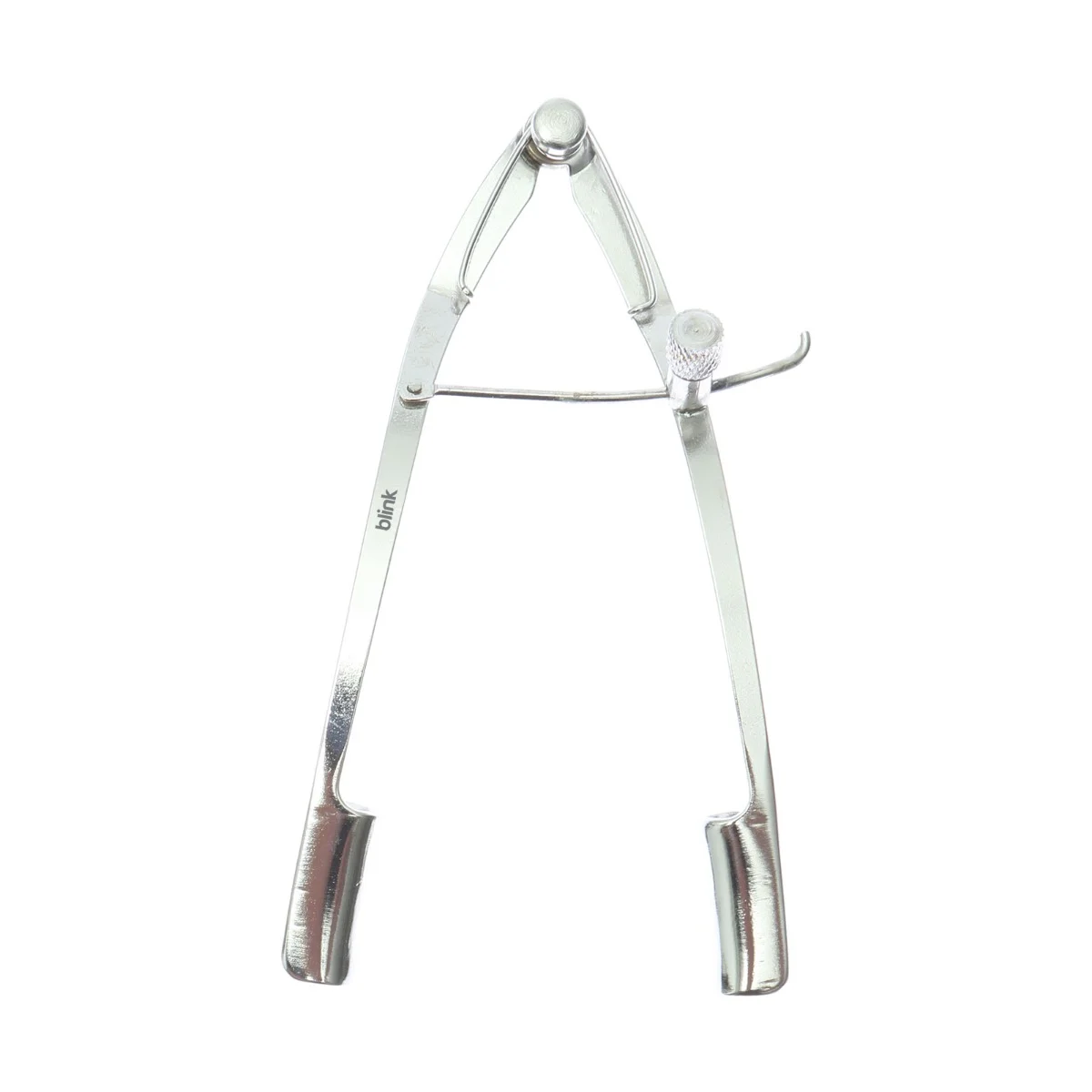 Speculum Clarkes