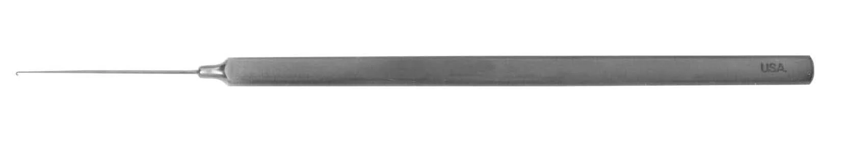 BONN MICRO IRIS HOOK