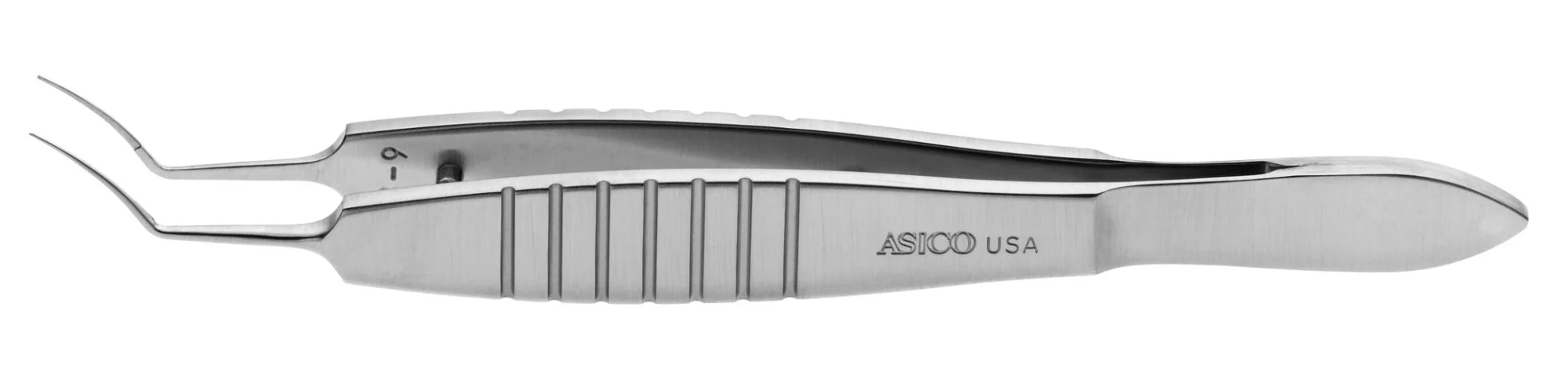 KOBAYASHI CHALASIS FORCEPS