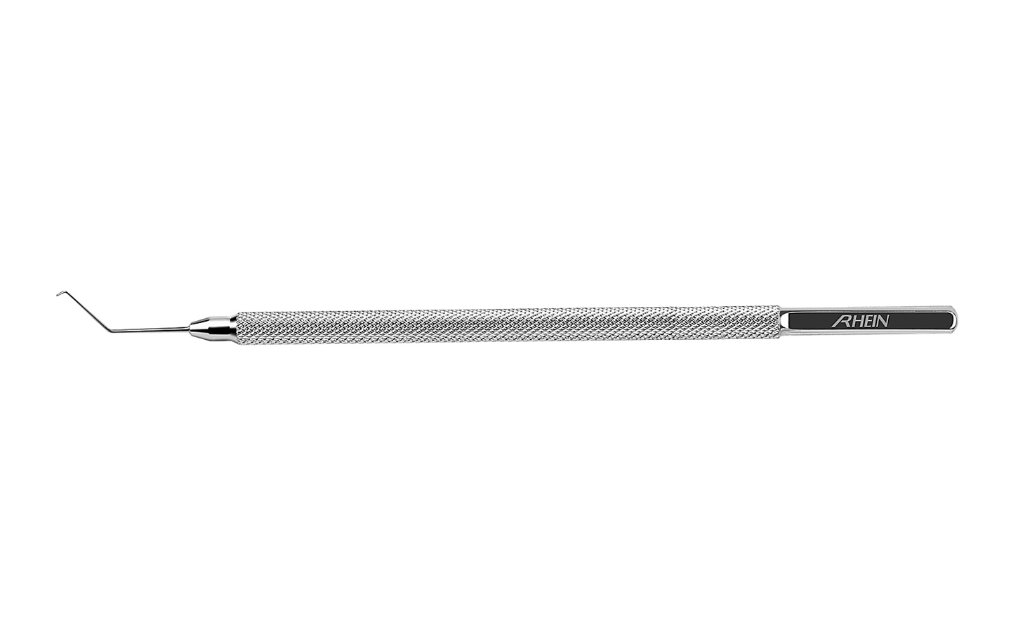 Nichamin I Quick Chopper-RH Dominant