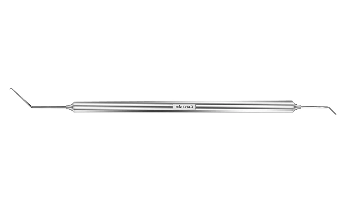 SLOANE LASEK MICRO HOE AND EPI PEEL, D-E