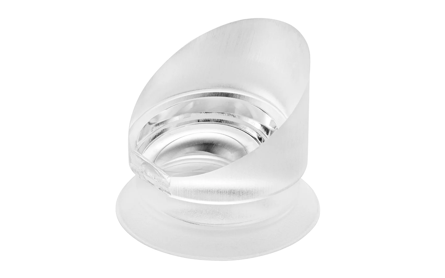 30 DEGREE PRISM LENS BOX OF 10