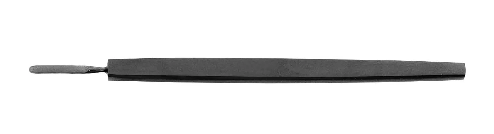TOOKE CORNEAL KNIFE