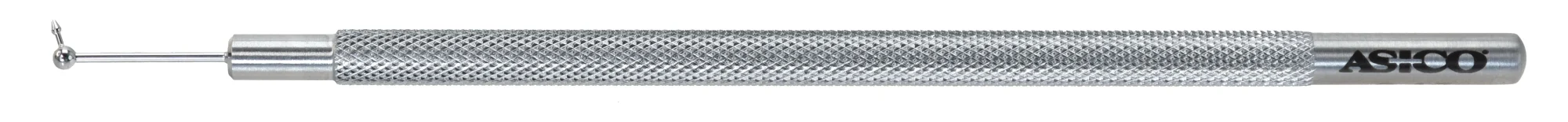 VERA FIXATION HOOK FOR XEN STENT