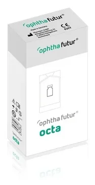 ophthafutur octa (5 ml vial)