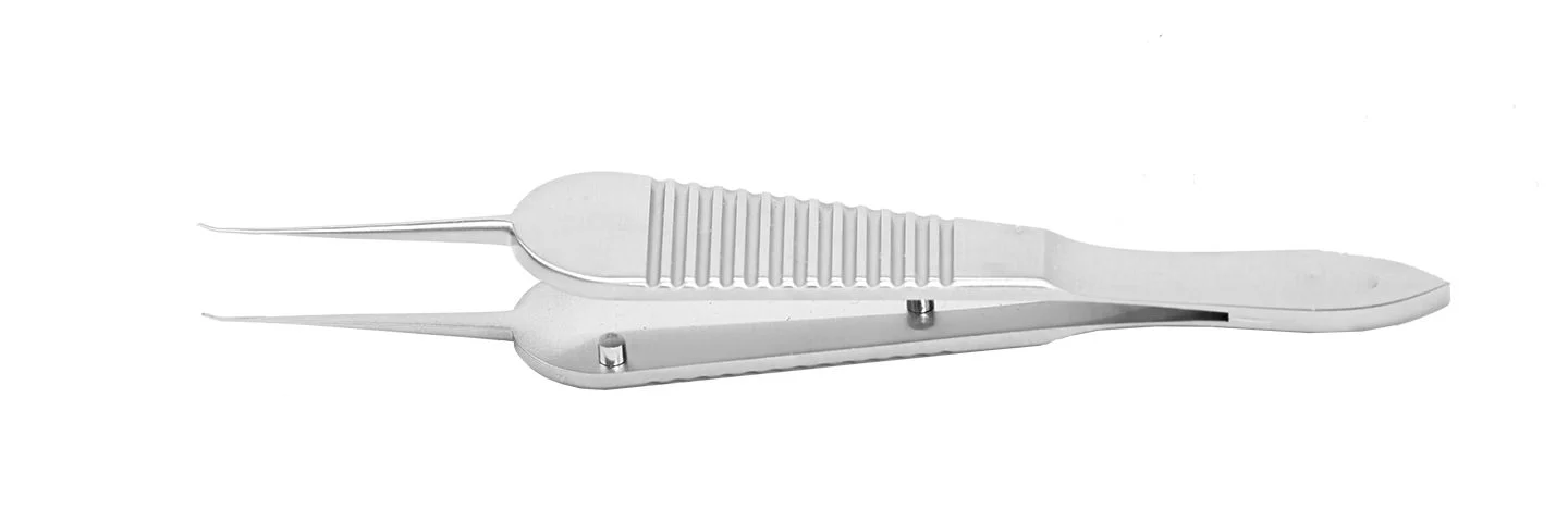 CHEE HAPTIC GRASPING FORCEPS