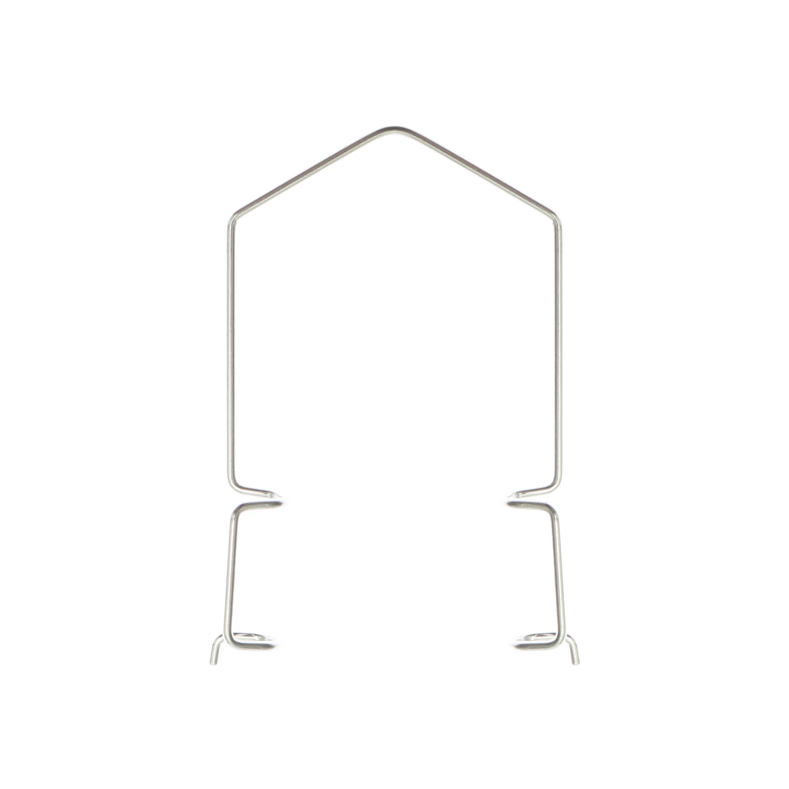 Speculum Kratz-Barraquer Straight