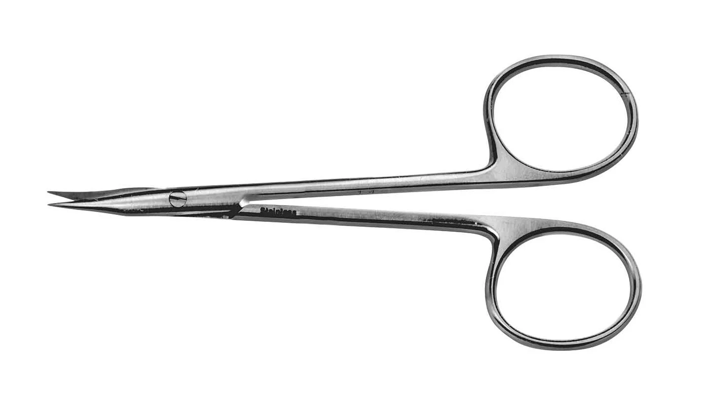 STITCH SCISSORS