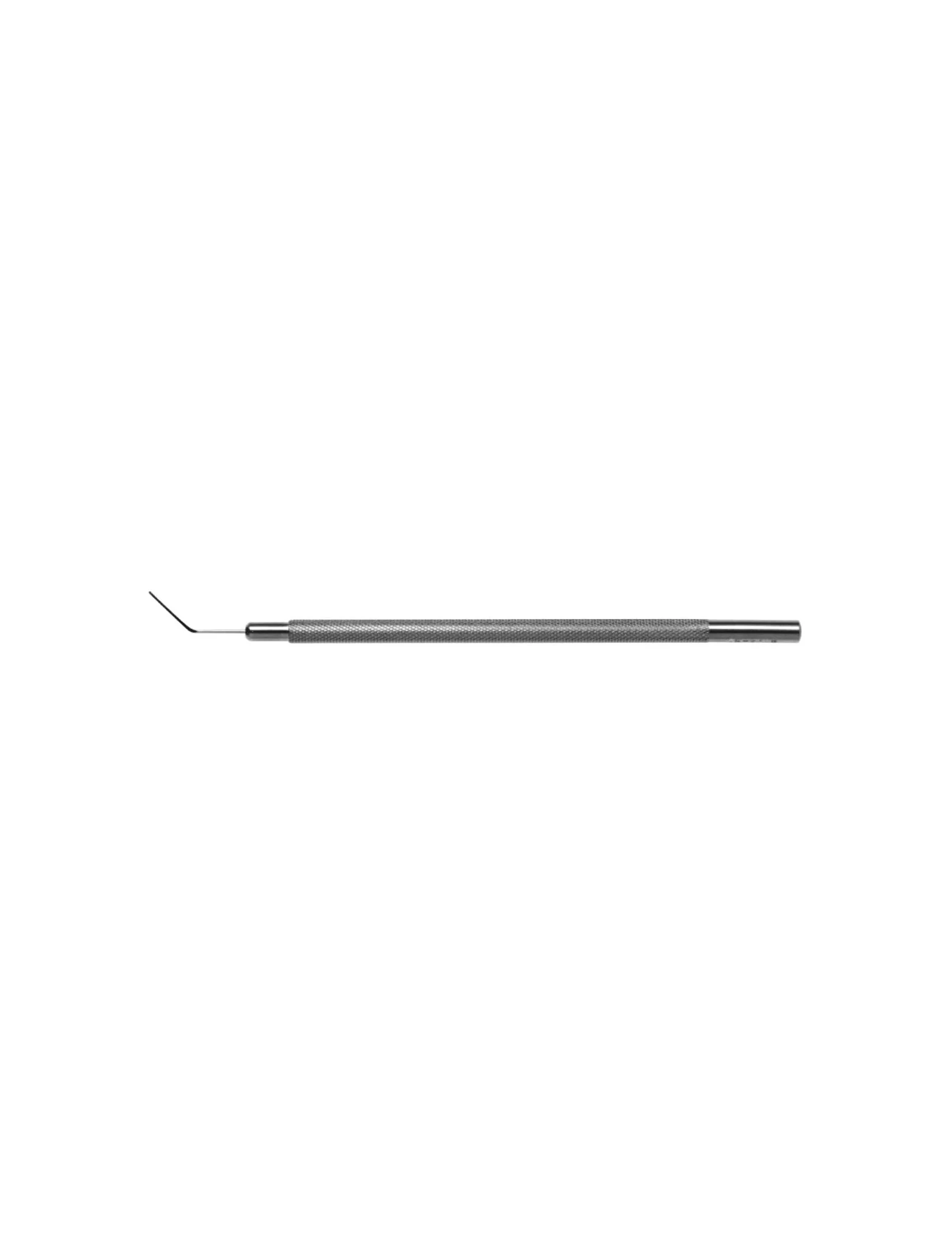 CRANDALL USC SCLERAL SHAVER