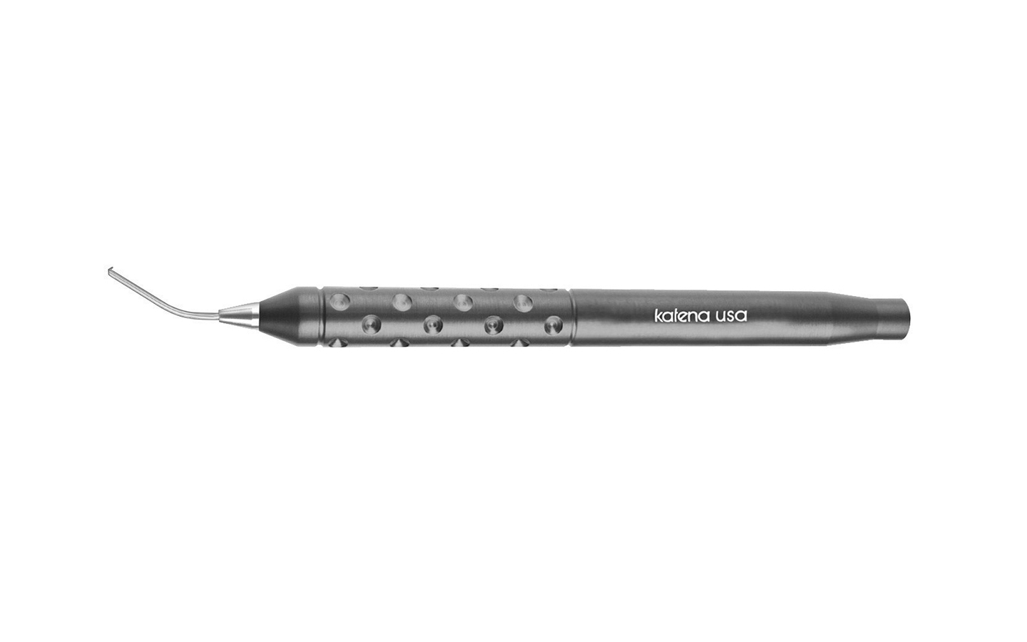 ROSENWASSER IRRIGAT ENDOTHELIAL STRIPPER