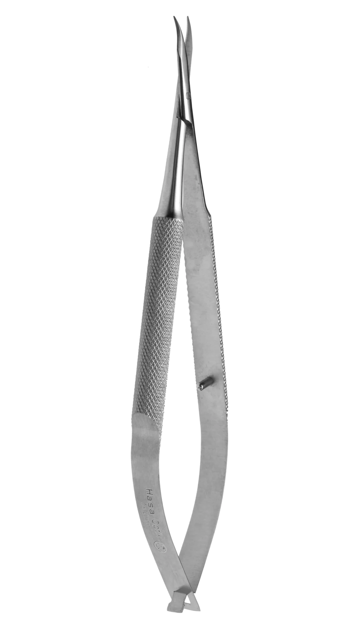 Westcott Stitch Scissors Curved Sharp Pointed